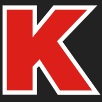 Kuna Foodservice