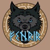 Fenrir