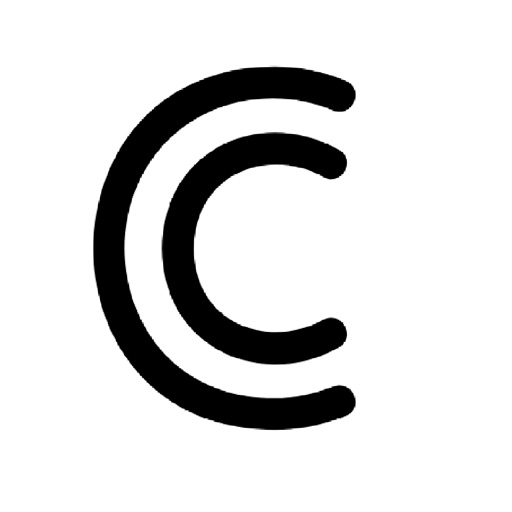 Collectr com.collectrinc.collectr app icon