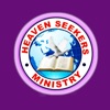 Heaven Seekers Ministry