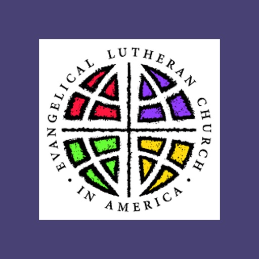 Faith Lutheran Marshfield Download