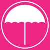 App Rain