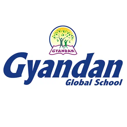 Gyandan global school Cheats