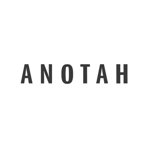 Anotah