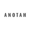 The Anotah app, a one-stop solution to finding stylish, accessible & affordable clothing, accessories, beauty essentials, home décor, and more