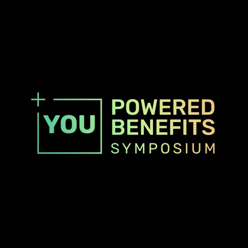 YOU Powered Symposium by E Powered Benefits, LLC