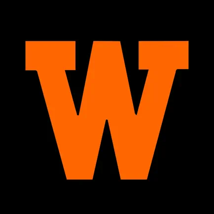 West De Pere School District Читы