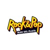 Rock & Pop Mar del Plata