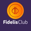 Fidelis Club