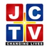 JCTVPak