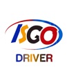 ISGO Driver