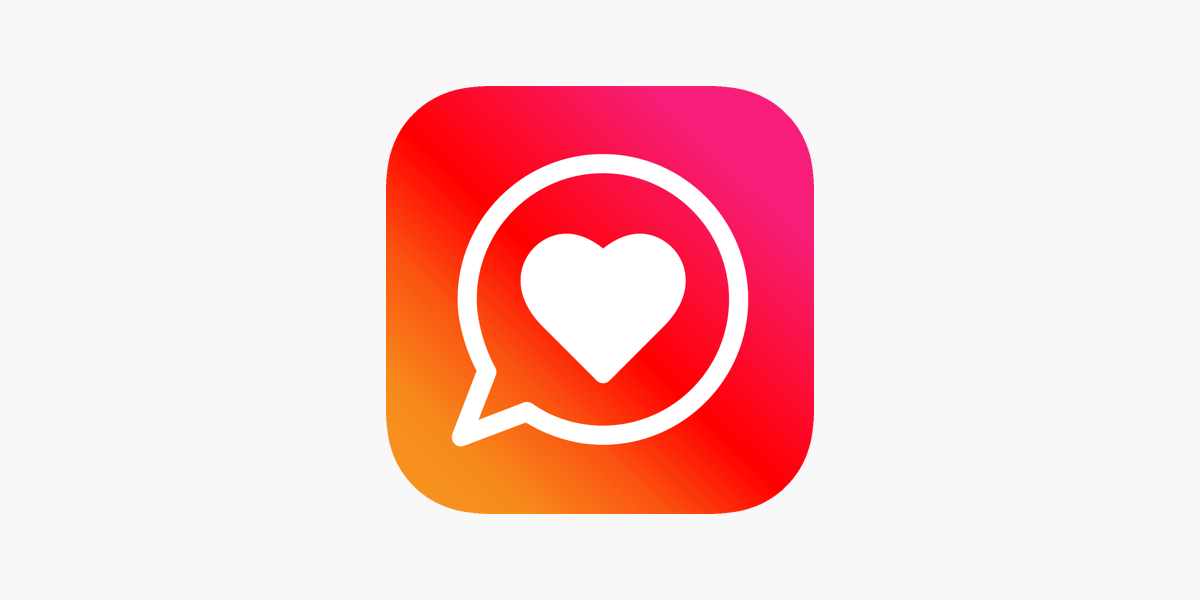 Lovoo chat flirt dating app in Tampa