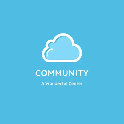 ACommunity Читы