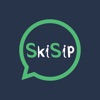 SkiSip
