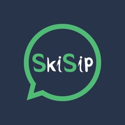 SkiSip