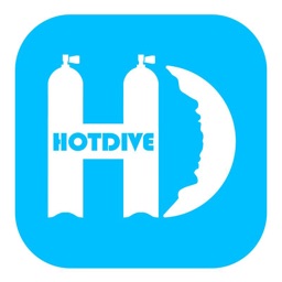 HotDive