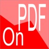 onPDF