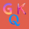 GK Quizzler