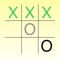 Play the multi-level version of the classic game of Tic Tac Toe against the computer