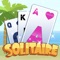 Icon Solitaire : Poker Card Puzzle