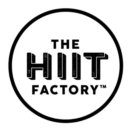 The HIIT Factory Читы