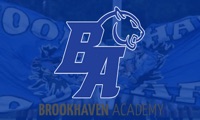 Brookhaven Academy