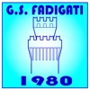 Gruppo Sportivo Fadigati