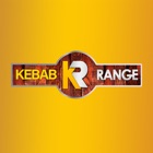 Kebab Range