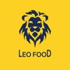 Leo_Food