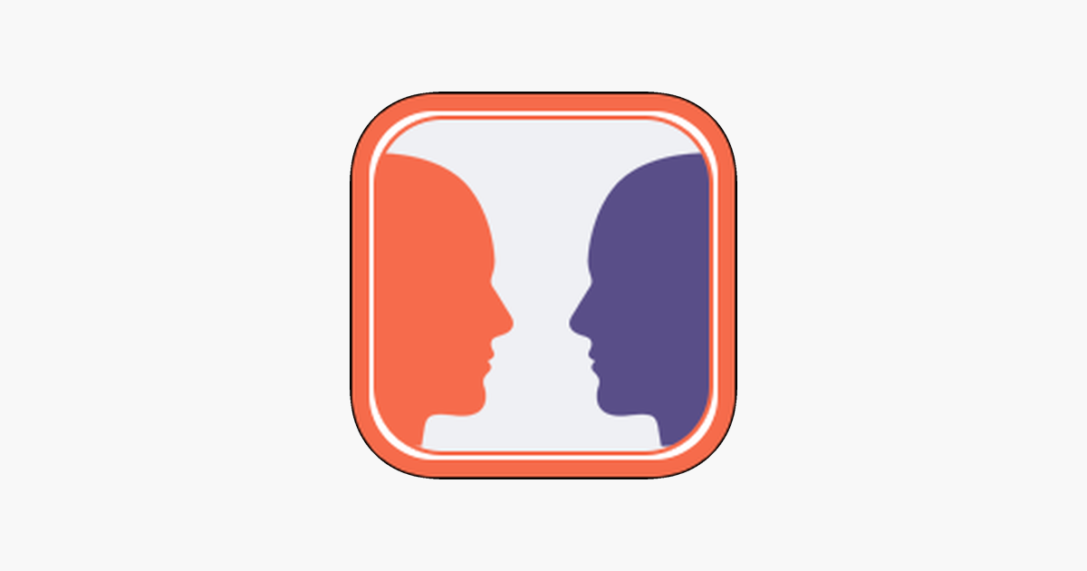 ‎FaceWork on the App Store