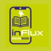 Influx Digital Books