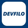 Devinasyon DevFilo Profile