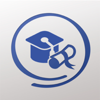 Profesores Comunicaciones