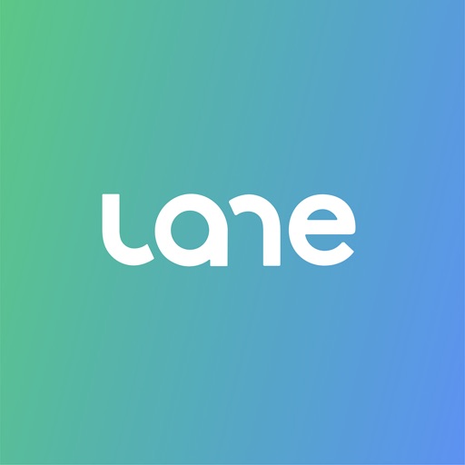 Lane - Smart Workplaces Download