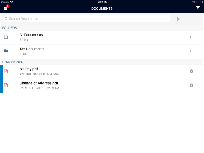 Kendall Capital Management