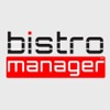 BistroManager