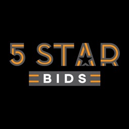 5StarBids