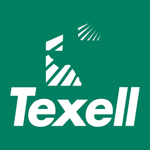 Texell Mobile Banking