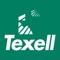 Texell's Mobile Banking allows you to check balances, view transaction history, transfer funds, and deposit checks from your device