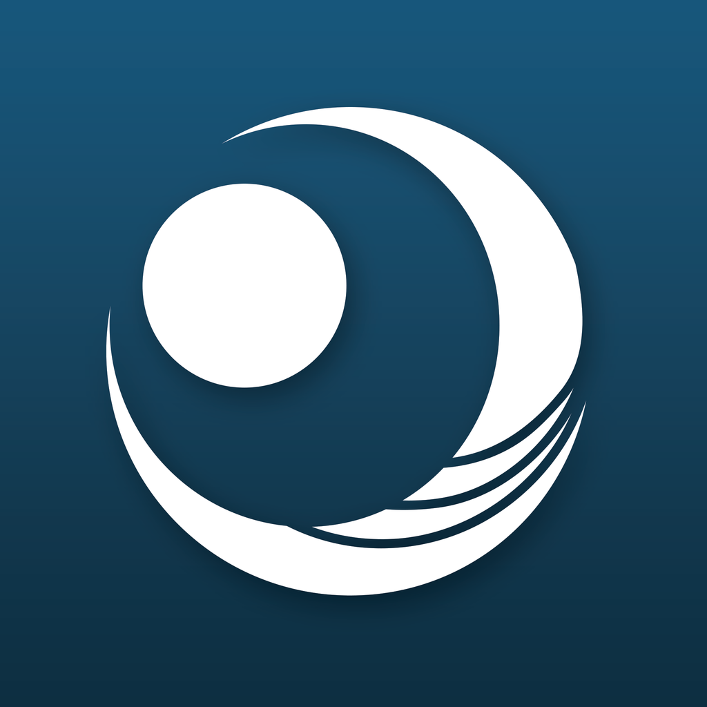 Get مجلس الاستهلال for iOS, iPhone, iPad Aso Report