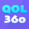 Icon Qol360