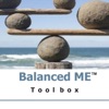 Balanced ME Toolbox