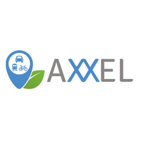 Axxel
