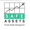 Safe Assets MF