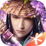 Get 新剑侠情缘 for iOS, iPhone, iPad Aso Report