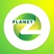 A Green Events by Planet Z applikáció egy környezetvédelmi eseményszervező alkalmazás, ami összehozza a környezetért tevő és tenni akaró embereket, illetve összefoglalja az országban / világban megrendezésre kerülő zöld eseményeket