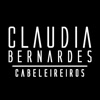 Claudia Bernardes Cabeleireiro