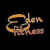 Eden Fitness Bressuire.
