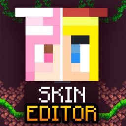 Skins Creator for Minecraft ™