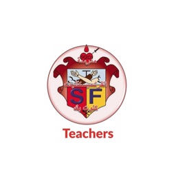 Franciscan education(Teachers)